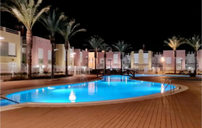 Charming Apartment With Pool